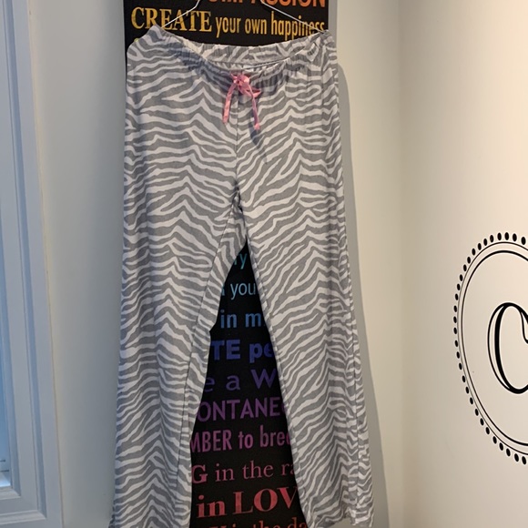 PJs - Picture 5 of 5